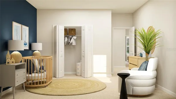 $391,990 | 7376 Capstone Drive, Groveland, FL 34736