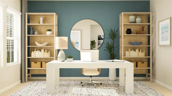 $391,990 | 7376 Capstone Drive, Groveland, FL 34736