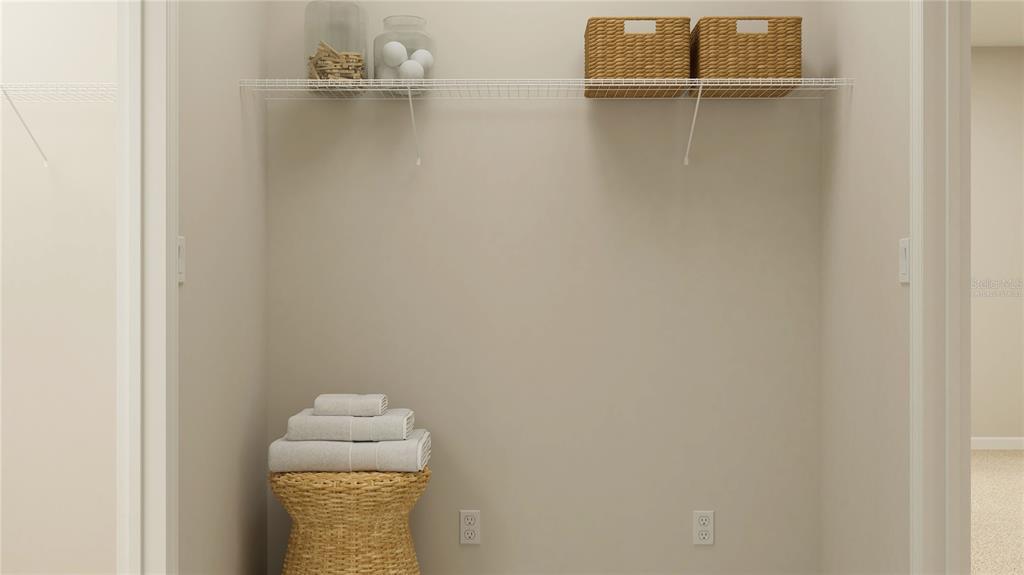 7376 Capstone Drive Groveland, FL 34736 - Photo 20 of 27