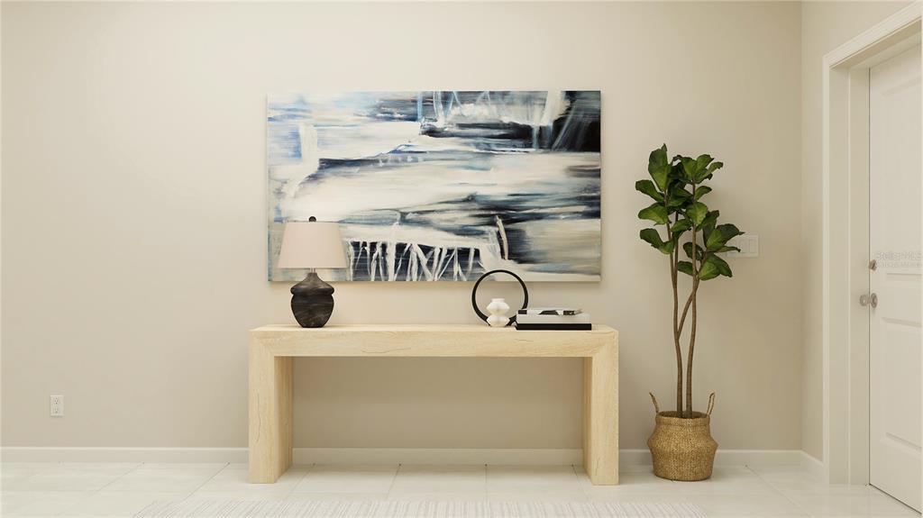 7376 Capstone Drive Groveland, FL 34736 - Photo 2 of 27