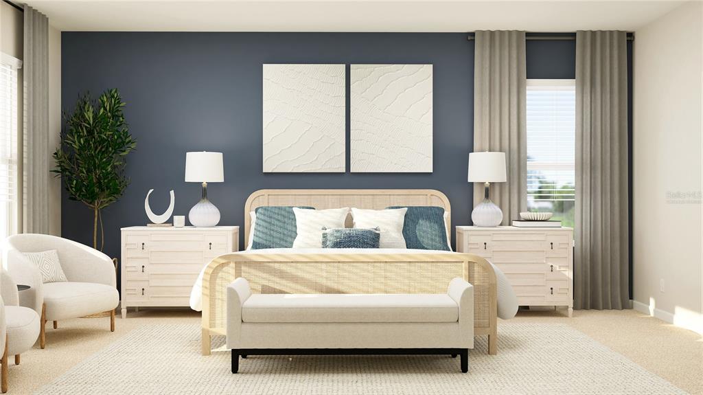 7376 Capstone Drive Groveland, FL 34736 - Photo 21 of 27