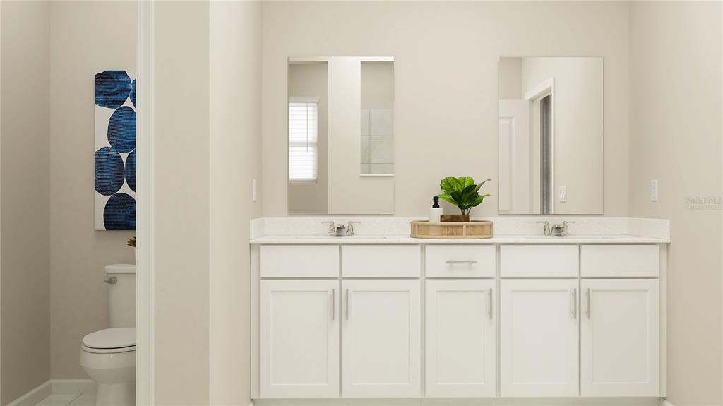 7376 Capstone Drive Groveland, FL 34736 - Photo 23 of 27