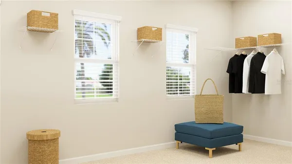 $391,990 | 7376 Capstone Drive, Groveland, FL 34736