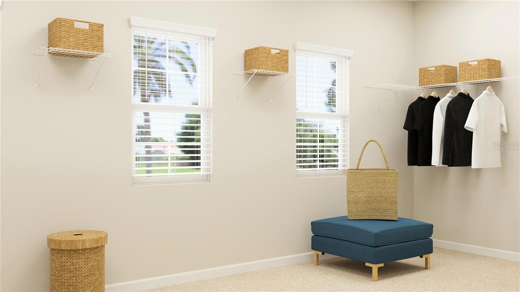 7376 Capstone Drive Groveland, FL 34736 - Photo 24 of 27