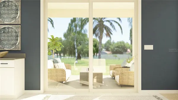 $391,990 | 7376 Capstone Drive, Groveland, FL 34736