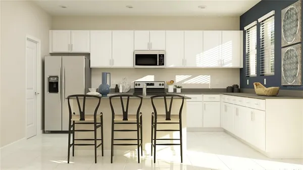 $391,990 | 7376 Capstone Drive, Groveland, FL 34736
