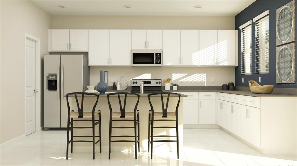 7376 Capstone Drive Groveland, FL 34736 - Photo 4 of 27