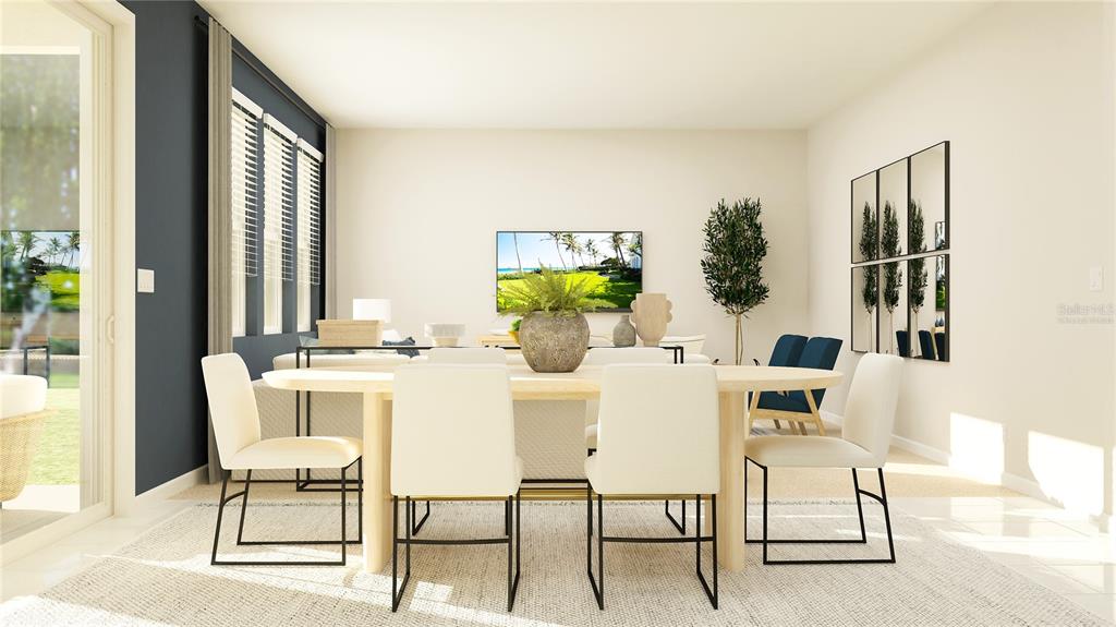 7376 Capstone Drive Groveland, FL 34736 - Photo 6 of 27