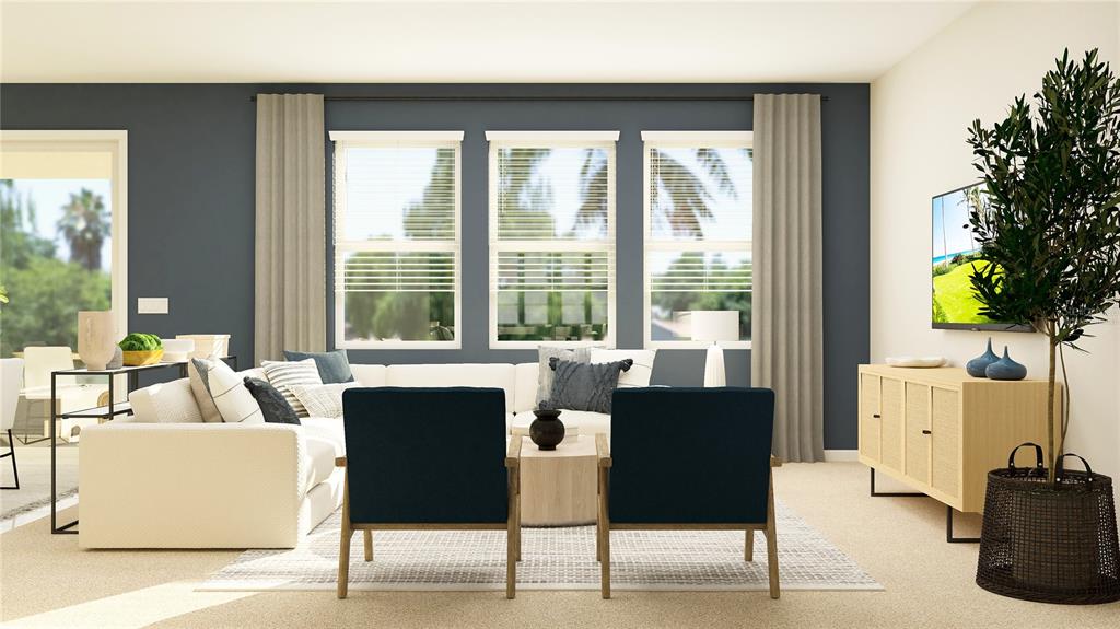 7376 Capstone Drive Groveland, FL 34736 - Photo 7 of 27