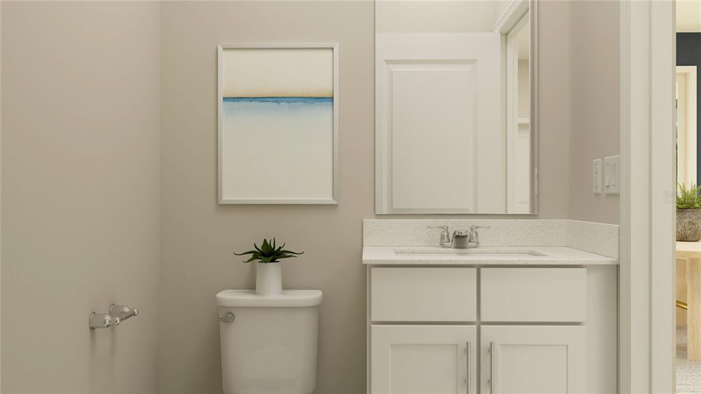 7376 Capstone Drive Groveland, FL 34736 - Photo 8 of 27