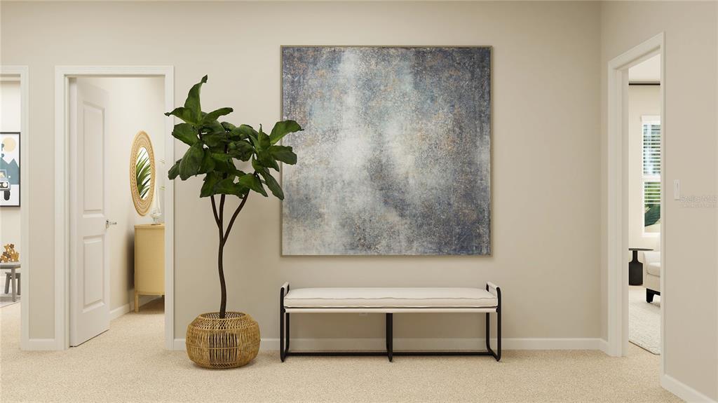 7376 Capstone Drive Groveland, FL 34736 - Photo 9 of 27