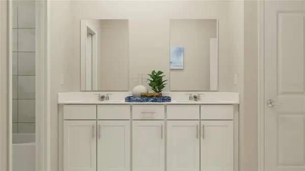 $391,990 | 7376 Capstone Drive, Groveland, FL 34736