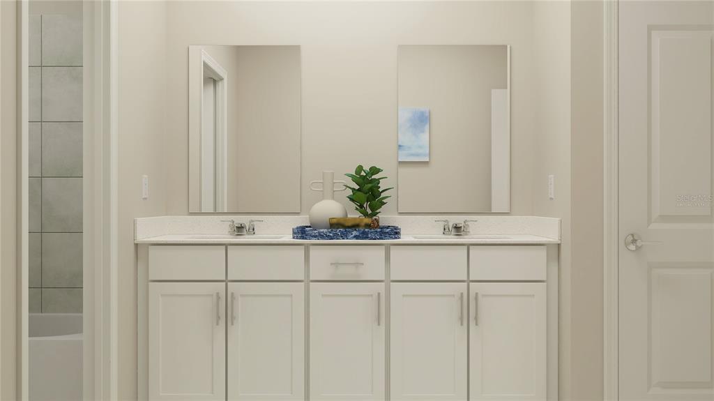 7376 Capstone Drive Groveland, FL 34736 - Photo 10 of 27