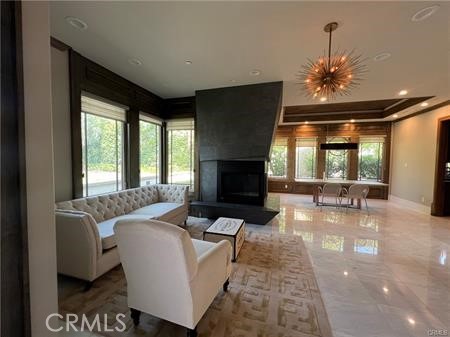 530 Drake Road Arcadia, CA 91007 - Photo 27 of 33