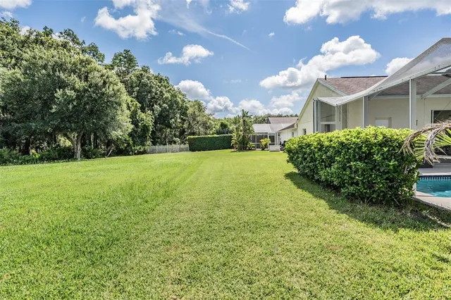 $530,000 | 18143 Palm Breeze Drive, Tampa, FL 33647