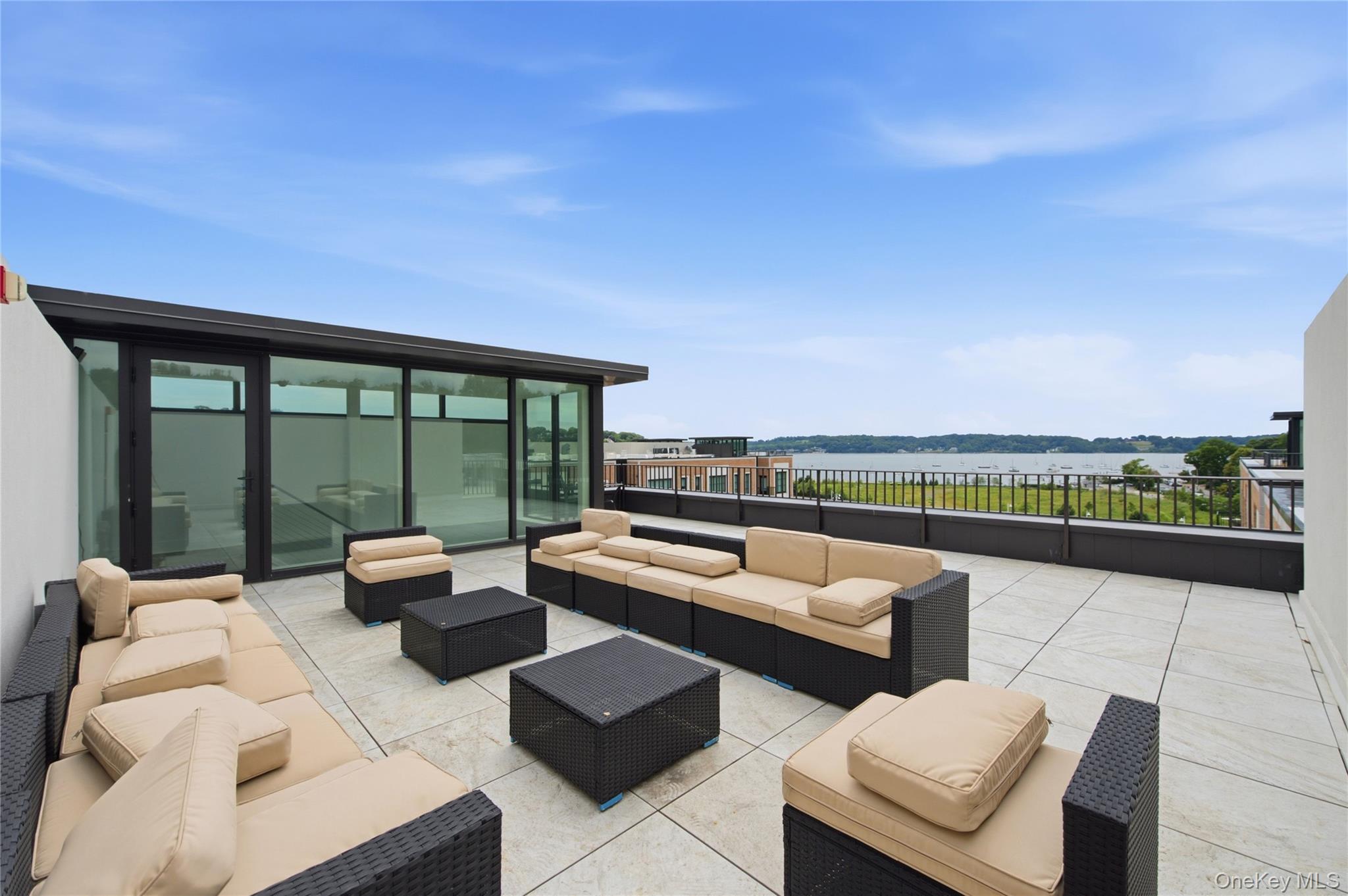 100 Garvies Point Road, Unit 1311 Glen Cove, NY 11542 - Photo 26 of 44
