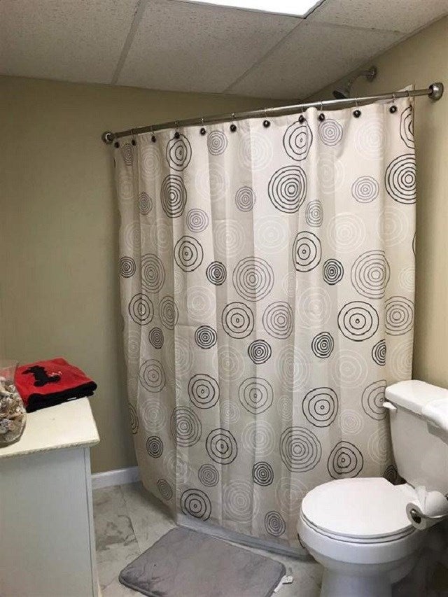 9 Hamill Road Huntington, WV 25701 - Photo 15 of 17 Gallery Image 15
