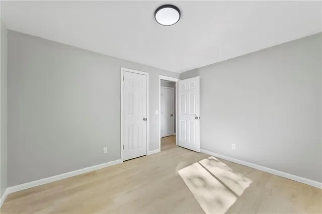 $389,000 | 10206 West 88th Terrace, Overland Park, KS 66212