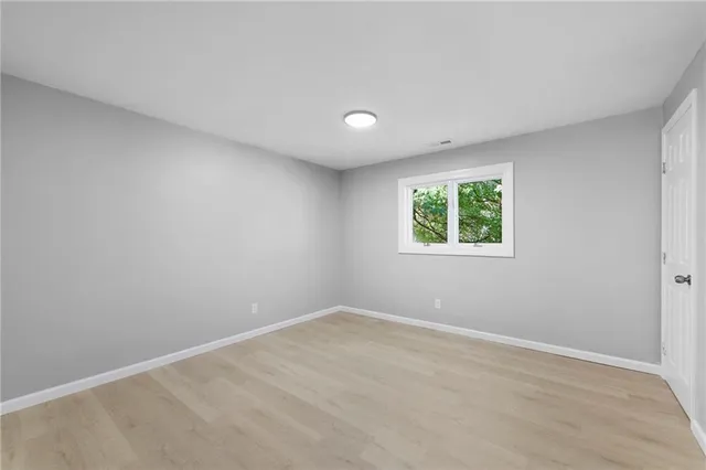 $389,000 | 10206 West 88th Terrace, Overland Park, KS 66212