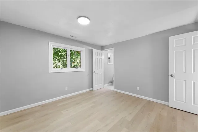 $389,000 | 10206 West 88th Terrace, Overland Park, KS 66212