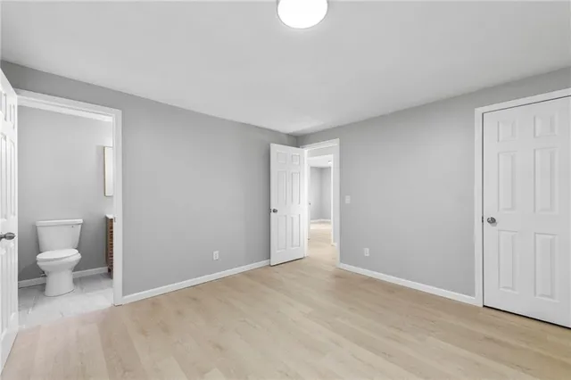 $389,000 | 10206 West 88th Terrace, Overland Park, KS 66212