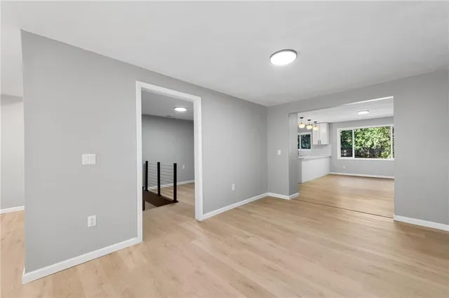 $389,000 | 10206 West 88th Terrace, Overland Park, KS 66212