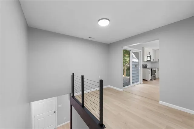 $389,000 | 10206 West 88th Terrace, Overland Park, KS 66212