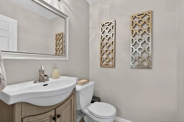 $369,900 | 5312 Floralwood Court, Plainfield, IL 60586