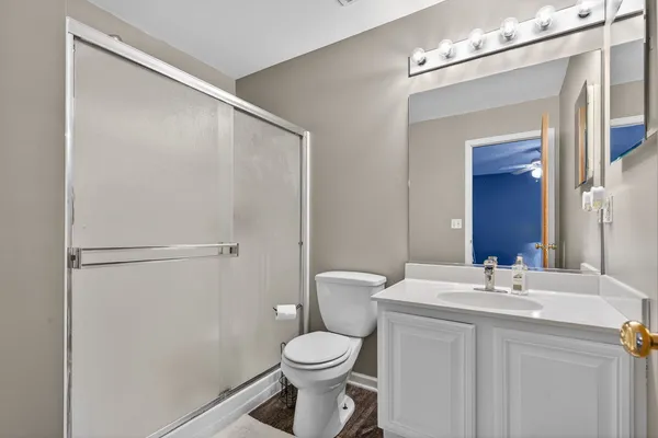 $369,900 | 5312 Floralwood Court, Plainfield, IL 60586