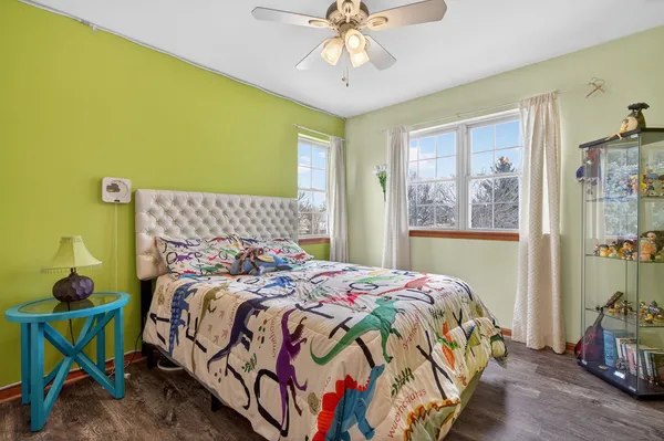 $369,900 | 5312 Floralwood Court, Plainfield, IL 60586