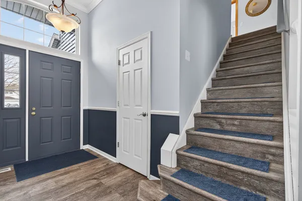 $369,900 | 5312 Floralwood Court, Plainfield, IL 60586