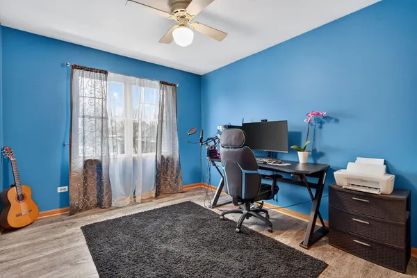 $369,900 | 5312 Floralwood Court, Plainfield, IL 60586