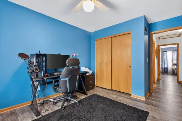 $369,900 | 5312 Floralwood Court, Plainfield, IL 60586