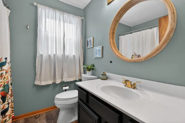 $369,900 | 5312 Floralwood Court, Plainfield, IL 60586