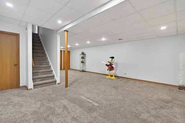 $369,900 | 5312 Floralwood Court, Plainfield, IL 60586