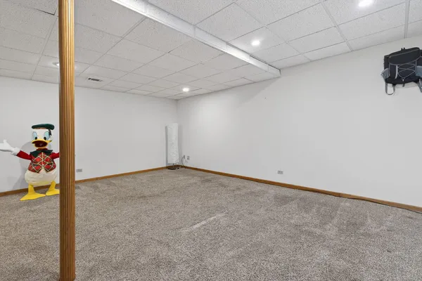 $369,900 | 5312 Floralwood Court, Plainfield, IL 60586