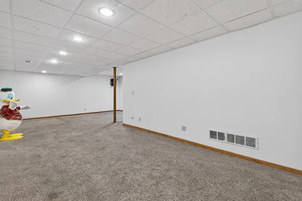 $369,900 | 5312 Floralwood Court, Plainfield, IL 60586