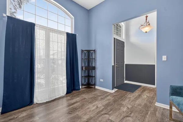 $369,900 | 5312 Floralwood Court, Plainfield, IL 60586