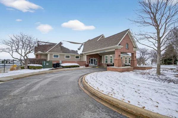 $369,900 | 5312 Floralwood Court, Plainfield, IL 60586