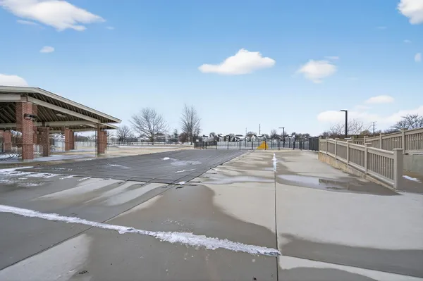 $369,900 | 5312 Floralwood Court, Plainfield, IL 60586