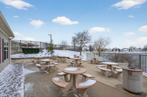 $369,900 | 5312 Floralwood Court, Plainfield, IL 60586