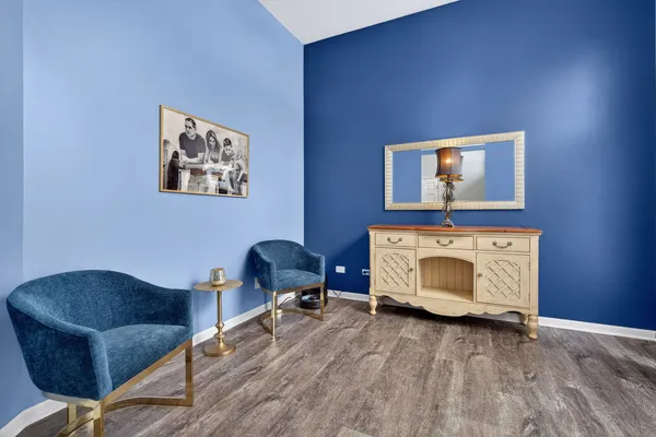 $369,900 | 5312 Floralwood Court, Plainfield, IL 60586