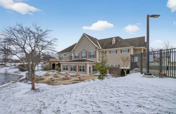 $369,900 | 5312 Floralwood Court, Plainfield, IL 60586