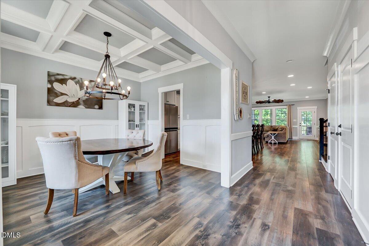 131 Canady Landing Way Clayton, NC 27520 - Photo 5 of 48 09-131 Canady Landing Wy-9