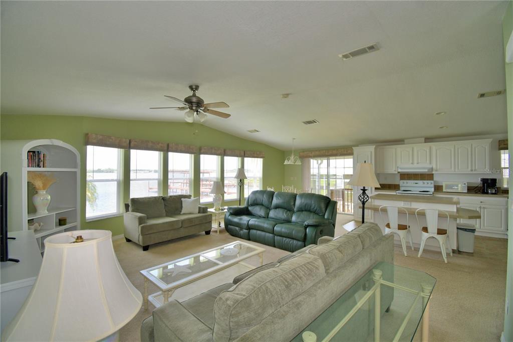 492 Lakeside Ranch Circle Winter Haven, FL 33881 - Photo 7 of 56