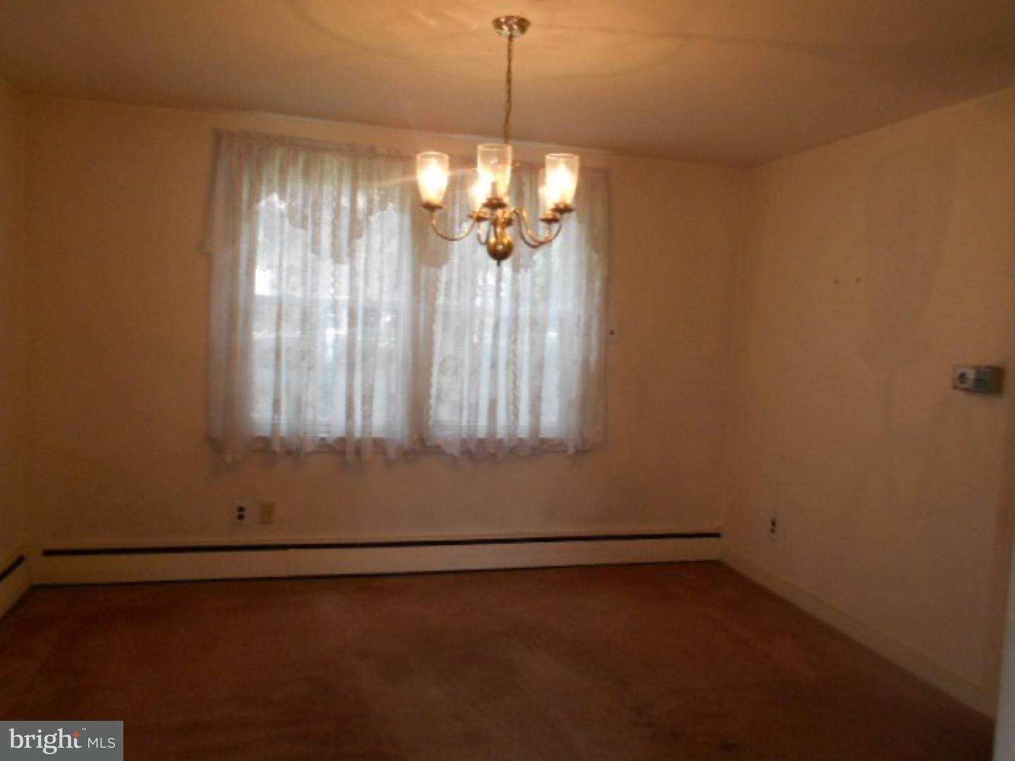 34 South State Road Springfield, PA 19064 - Photo 3 of 15 Dining Room
