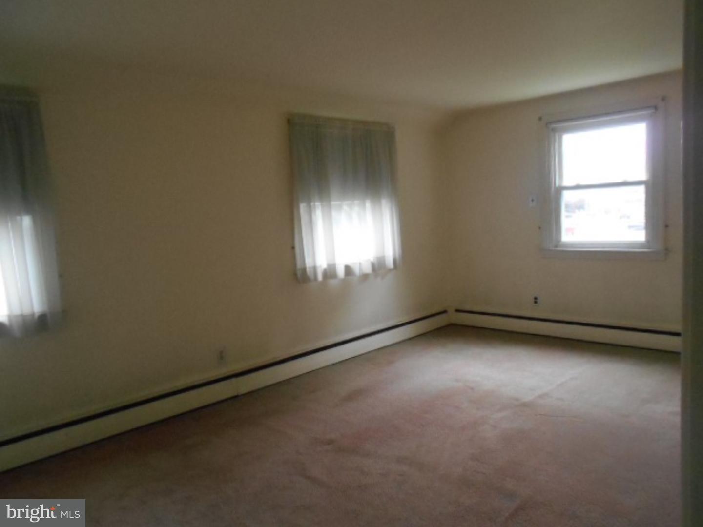 34 South State Road Springfield, PA 19064 - Photo 7 of 15 Bedroom - Main