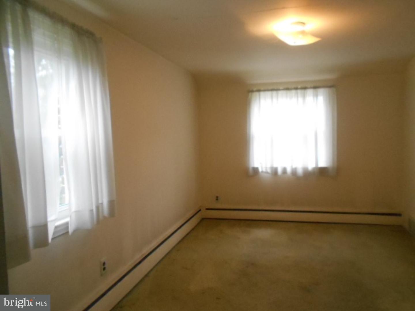 34 South State Road Springfield, PA 19064 - Photo 8 of 15 Bedroom 2