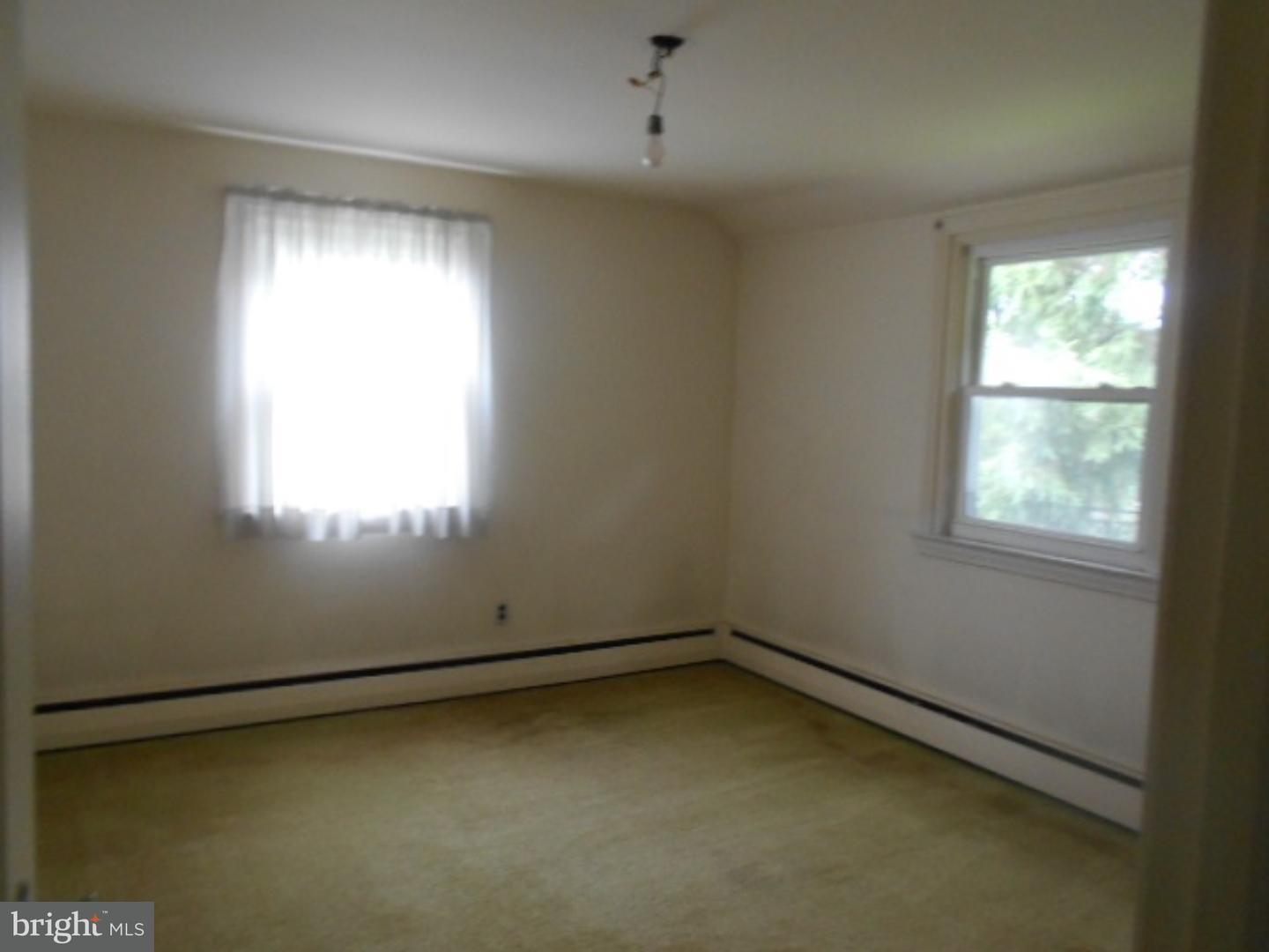 34 South State Road Springfield, PA 19064 - Photo 9 of 15 Bedroom 3