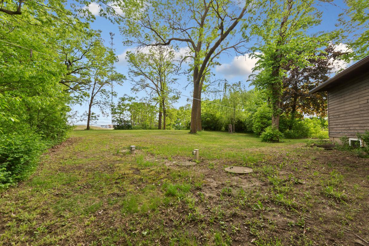 33230 Lake Emily Road St. Peter, MN 56082 - Photo 13 of 47 Gallery Image 13